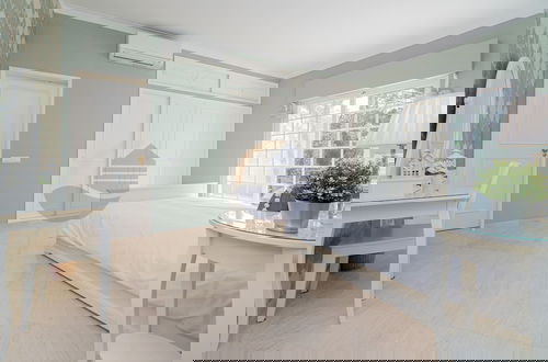 Photo 26 - 80
