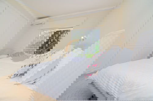 Photo 29 - 80