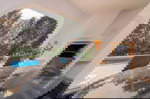 Photo 5 - 80