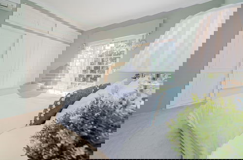 Photo 25 - 80