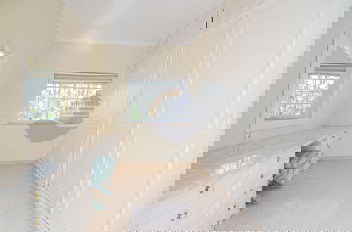 Photo 35 - 80