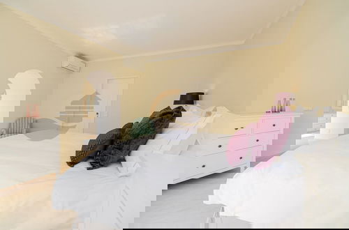 Photo 33 - 80