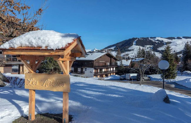 Modern 2 Bedroom Apartment, Close to ski Lifts - Foto 14