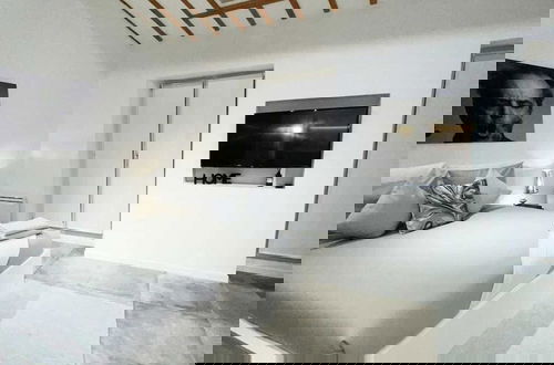 Photo 3 - Beautiful Apartment Close to the Galeries Lafayette