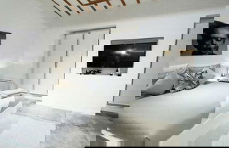 Photo 3 - Beautiful Apartment Close to the Galeries Lafayette
