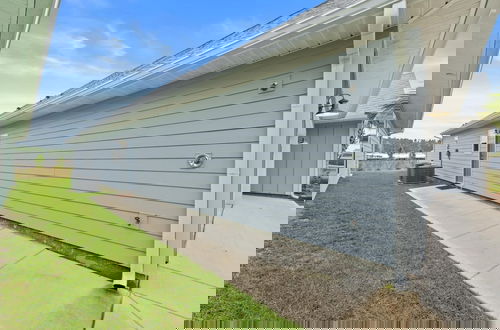 Photo 39 - Pet Friendly Beach House – Osprey Landing