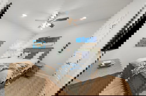 Photo 8 - Pet Friendly Beach House – Osprey Landing