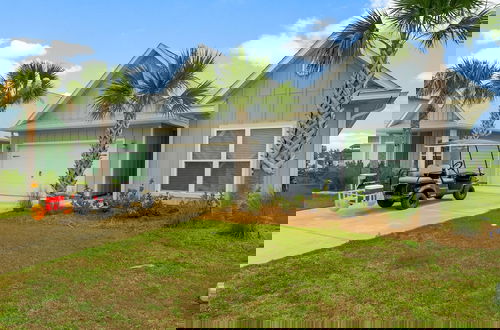 Photo 40 - Pet Friendly Beach House – Osprey Landing