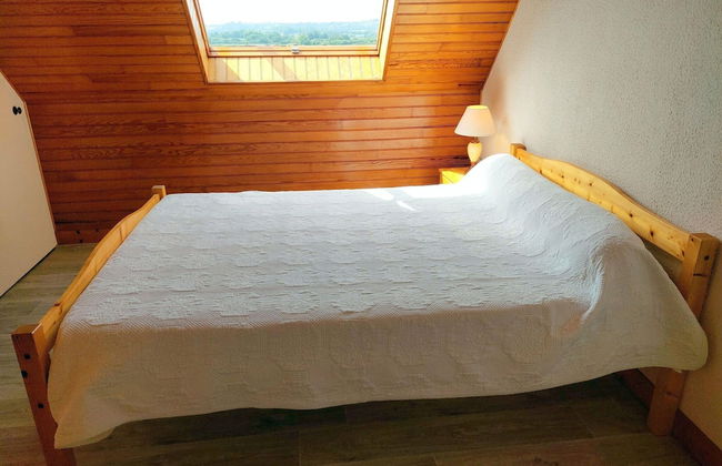 Semi-detached House, Guisseny - Foto 5
