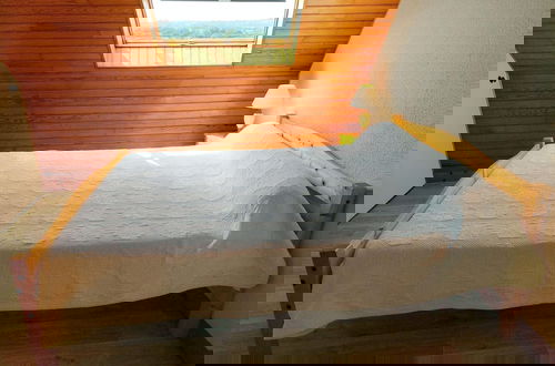 Foto 5 - Semi-detached House, Guisseny