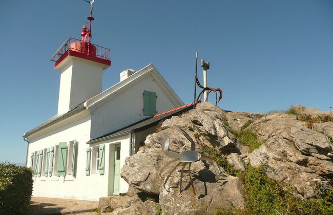Semi-detached House, Guisseny - Foto 19
