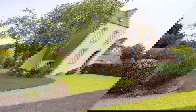 Foto 1 - Semi-detached House, Guisseny