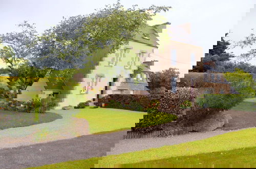 Foto 1 - Semi-detached House, Guisseny