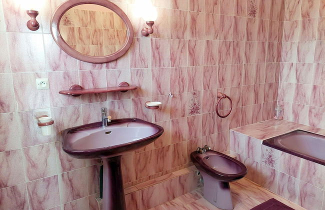 Semi-detached House, Guisseny - Foto 9