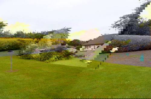 Foto 17 - Semi-detached House, Guisseny