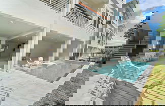 Foto 3 - Pearl House at The Gemma