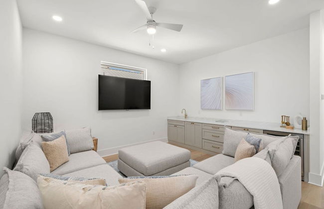 Pearl House at The Gemma - Foto 16