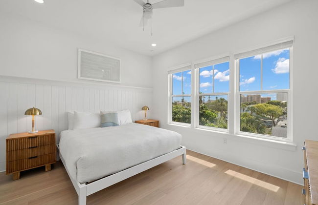 Pearl House at The Gemma - Foto 18