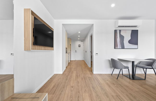 Rambla @ Story House - Photo 17