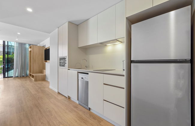 Rambla @ Story House - Photo 22