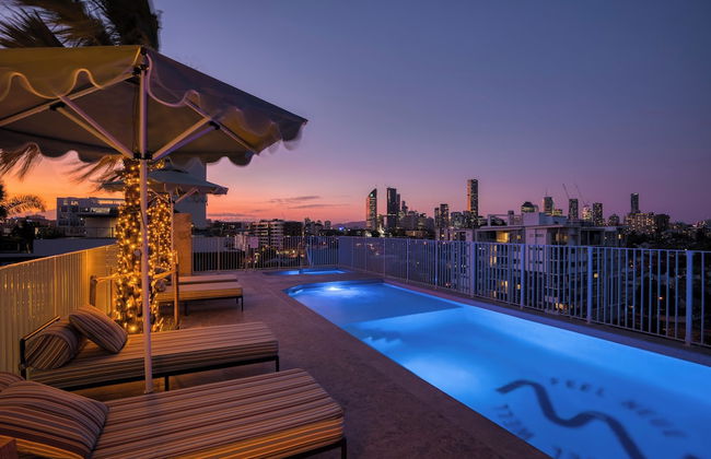 Rambla @ Story House - Photo 35