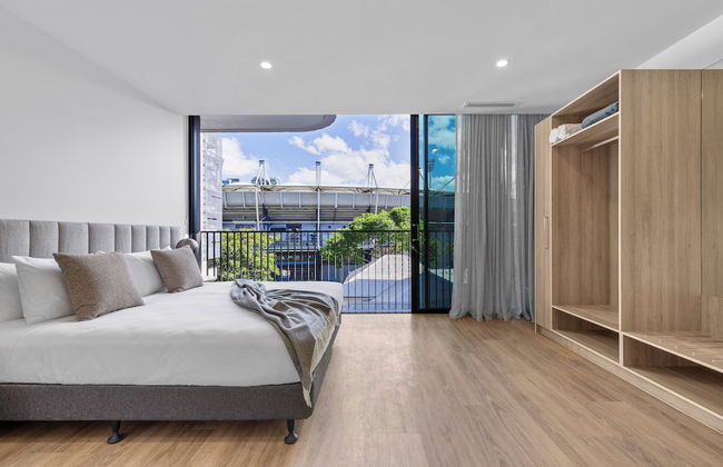 Rambla @ Story House - Photo 11