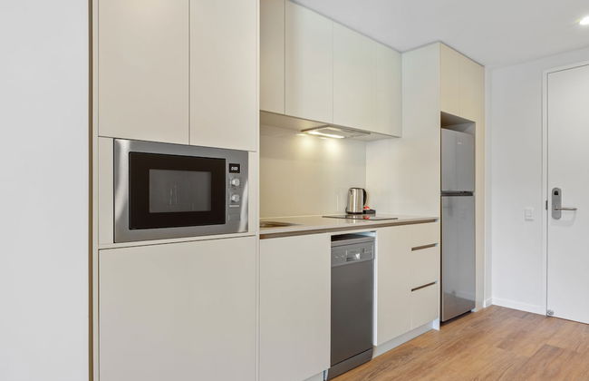 Rambla @ Story House - Photo 23