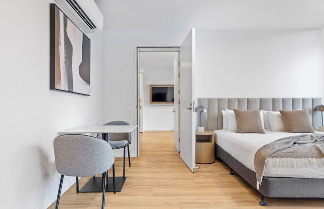 Rambla @ Story House - Photo 15