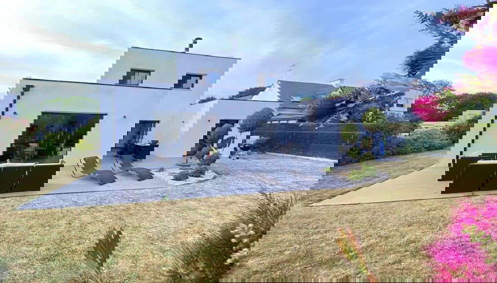 Imagem principal