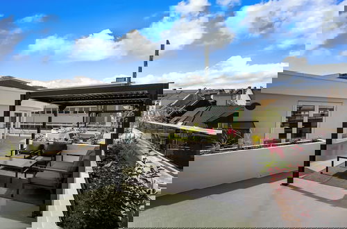 Foto 1 - Exclusive Penthouse with Teracce