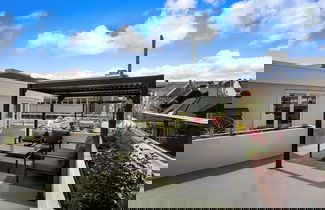 Photo 1 - Exclusive Penthouse with Teracce
