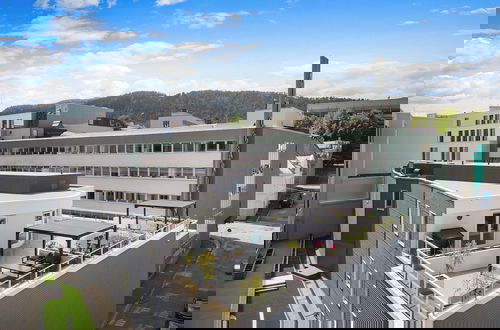 Foto 31 - Exclusive Penthouse with Teracce