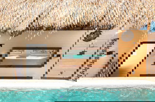 Foto 18 - Luxury Penthouse Private Pool By CH