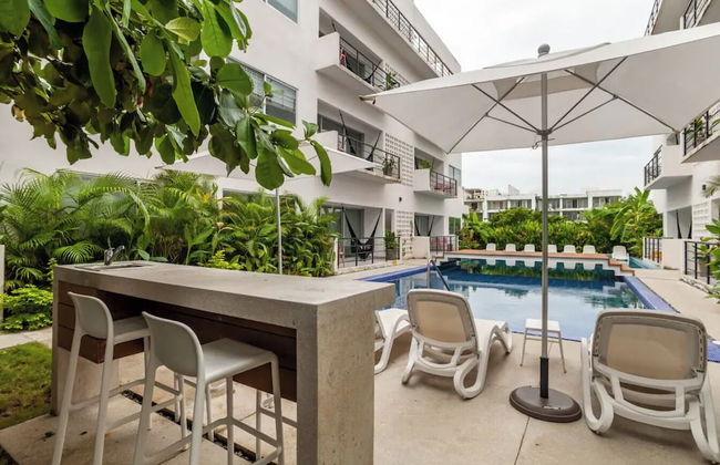 Papaya Suites Diamante - Adults Only - Foto 28