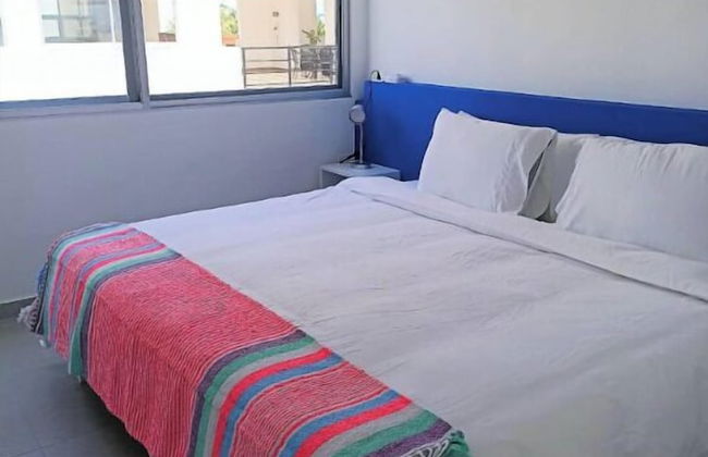 Papaya Suites Diamante - Adults Only - Foto 2
