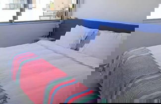 Foto 2 - Papaya Suites Diamante - Adults Only