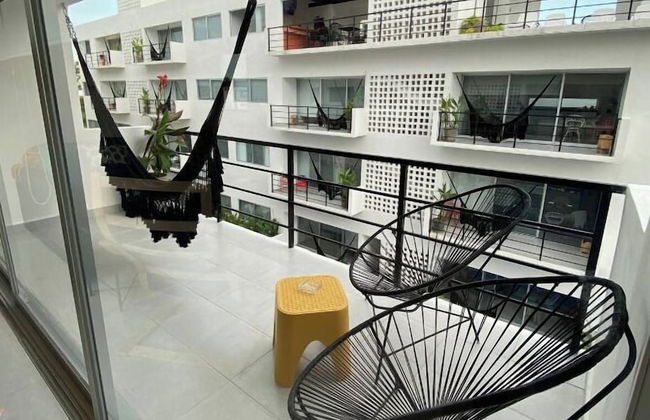 Papaya Suites Diamante - Adults Only - Foto 40