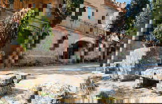 Photo 1 - Belvilla by OYO Els Llacs