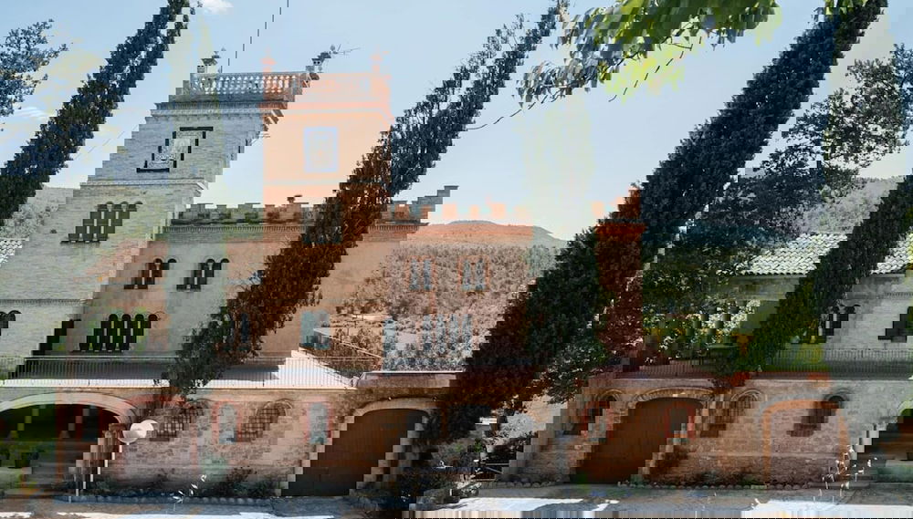 Image principale