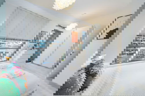 Foto 2 - New Listing | JBR Beach Gem | Czechin | 1BD