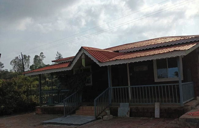 Saubhagya Villa - Foto 48