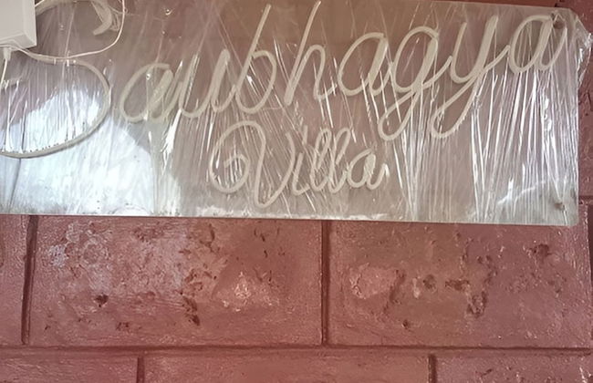 Saubhagya Villa - Foto 5