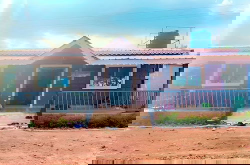Foto 38 - Saubhagya Villa