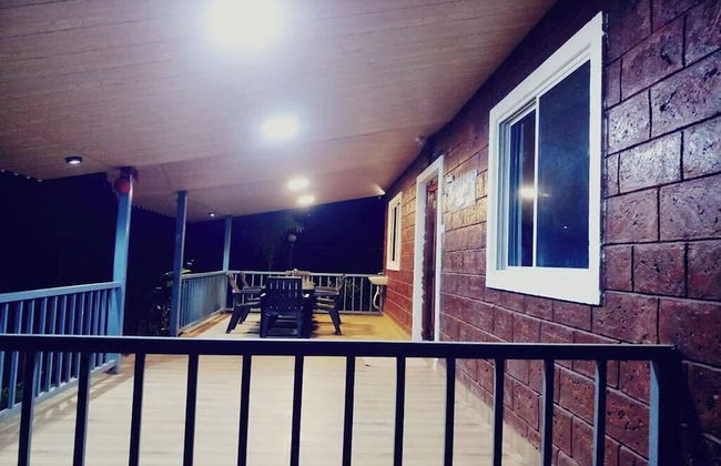 Saubhagya Villa - Foto 22