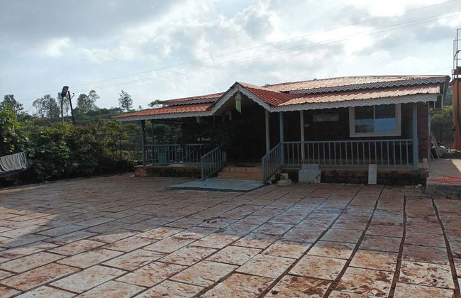 Saubhagya Villa - Foto 47