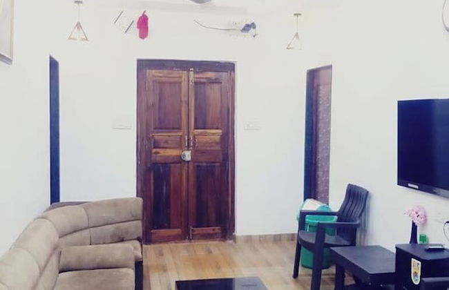 Saubhagya Villa - Foto 18