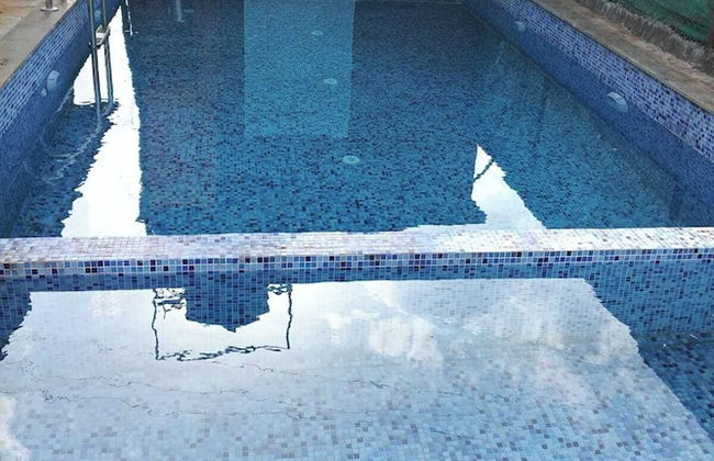 Saubhagya Villa - Foto 37