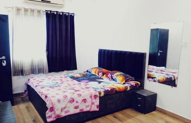 Saubhagya Villa - Foto 14