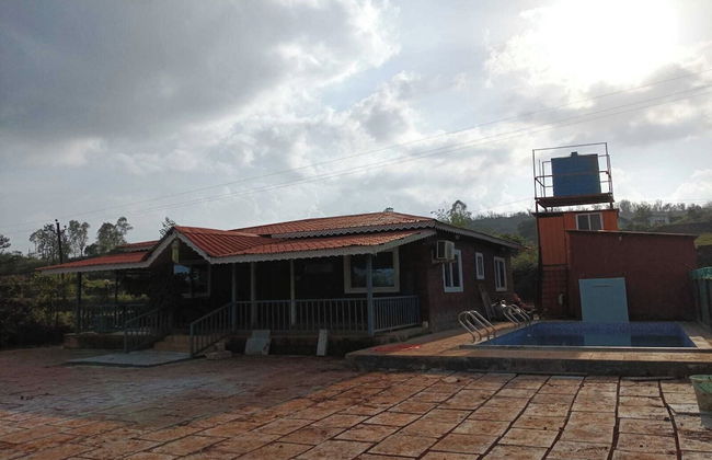 Saubhagya Villa - Foto 38
