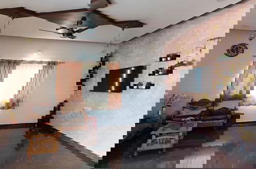 Foto 1 - Saubhagya Villa